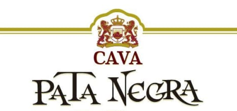 Pata Negra brand