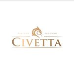 brand Civetta