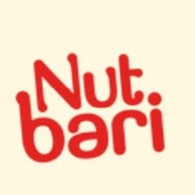 brand Nut Bari