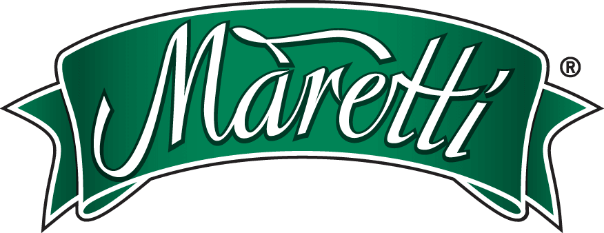 brand Maretti