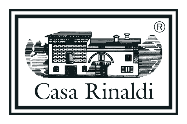 brand Casa Rinaldi