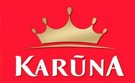 brand Karuna