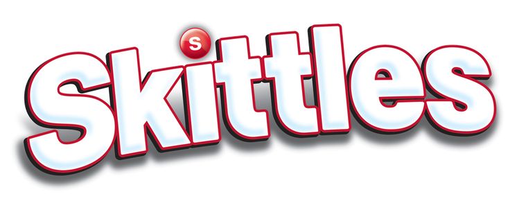 brand Skittles