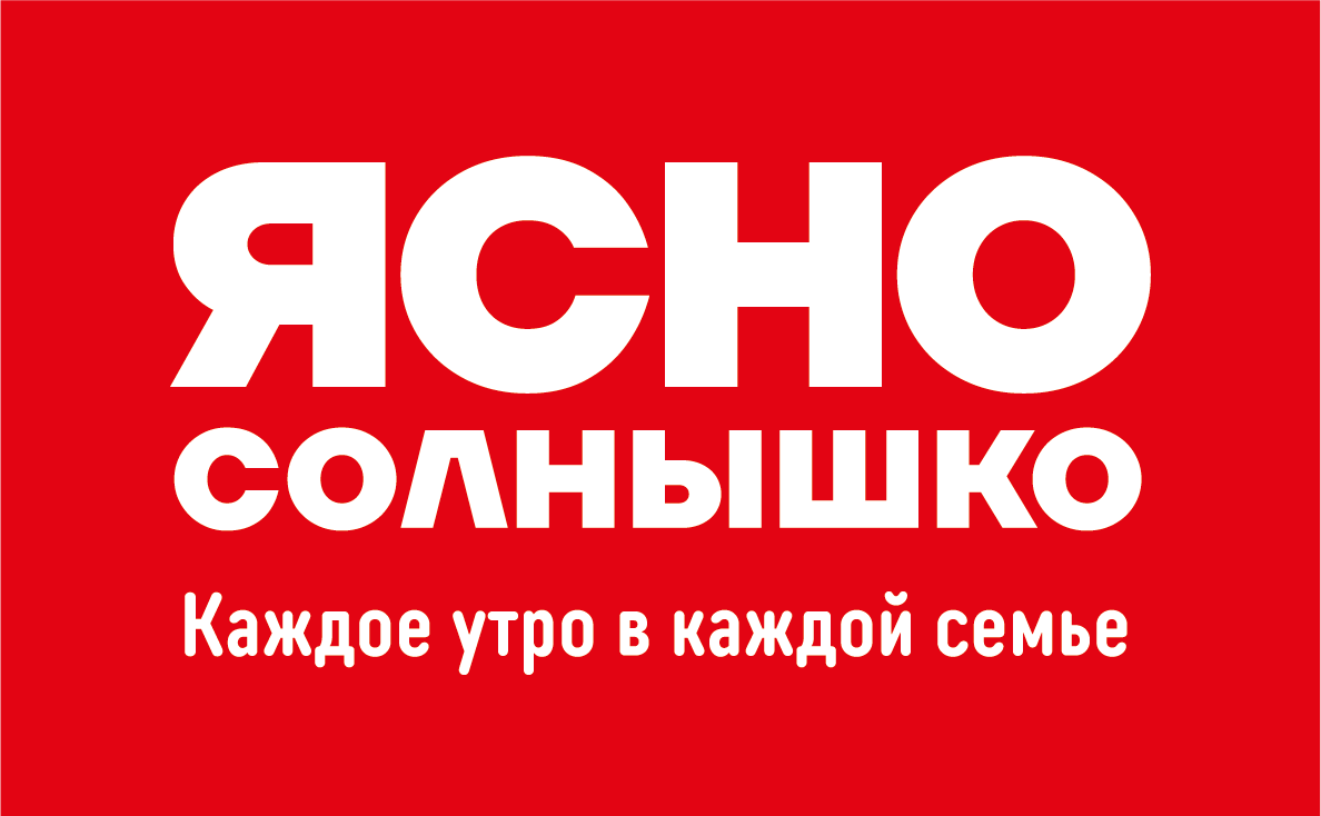 brand IASNO SOLNISKO