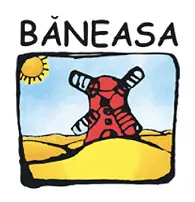 brand Baneasa