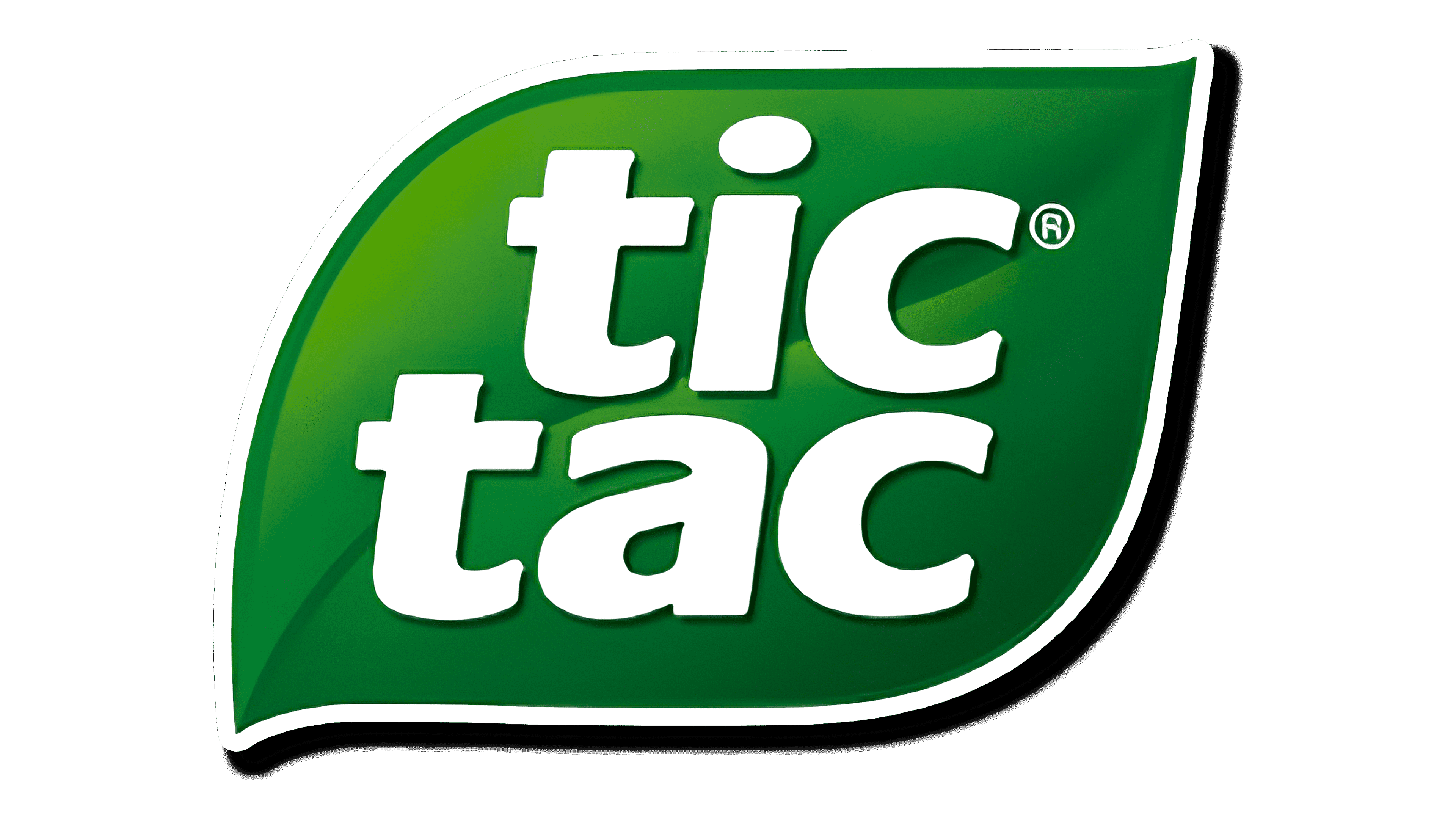 brand tic tac