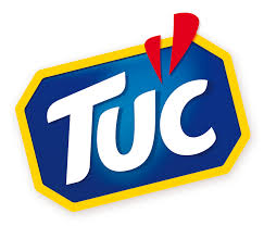 brand Tuc