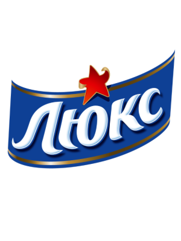 brand Люкс