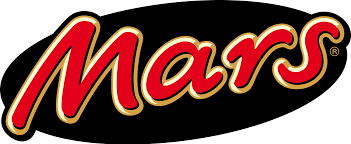 brand MARS