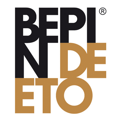 brand Bepin De Eto