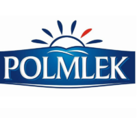 brand POLMLEK