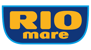 brand Rio Mare