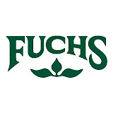 brand FUCHS