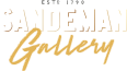Sandeman brand