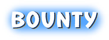Bounty brand