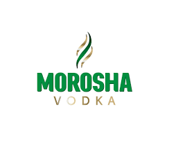 brand Morosha
