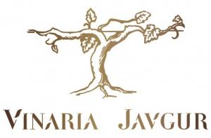 Vinaria Javgur brand