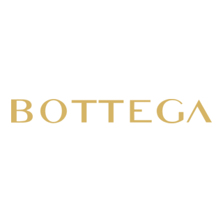 BOTTEGA brand