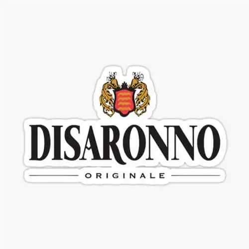 DISARONNO brand