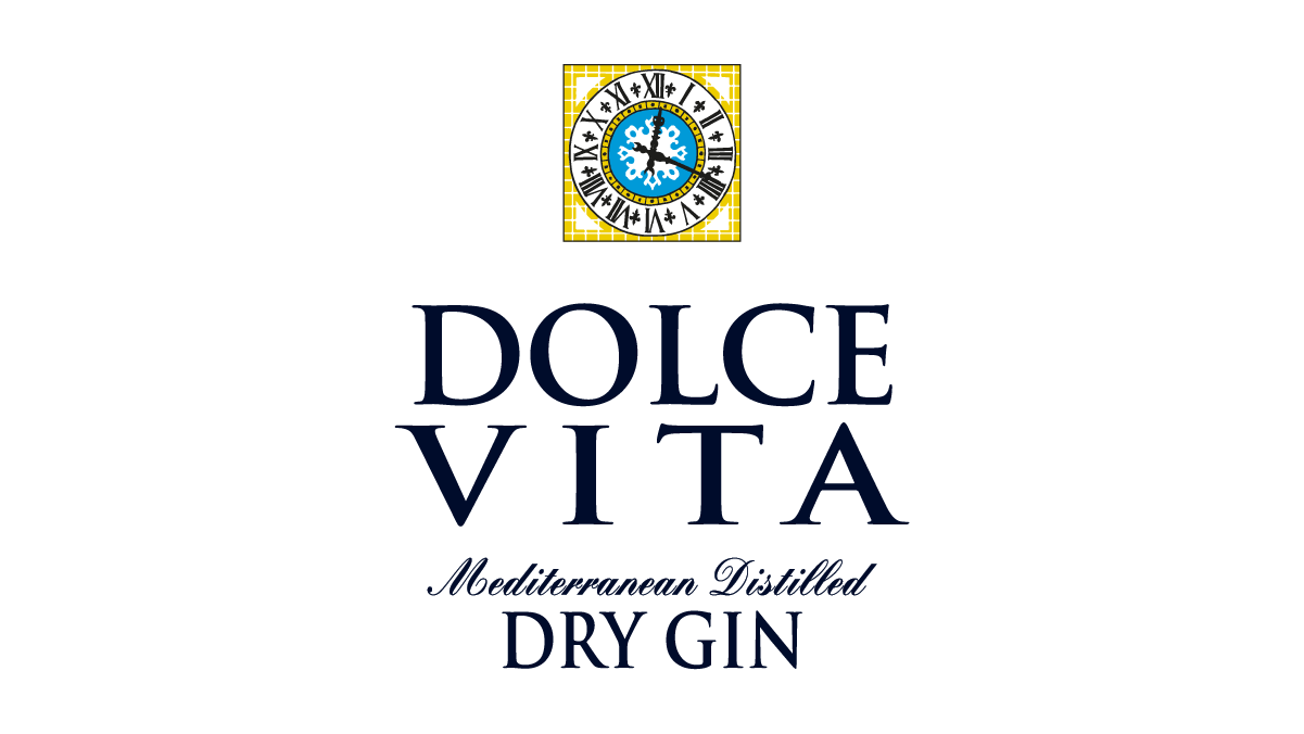 DOLCE VITA brand