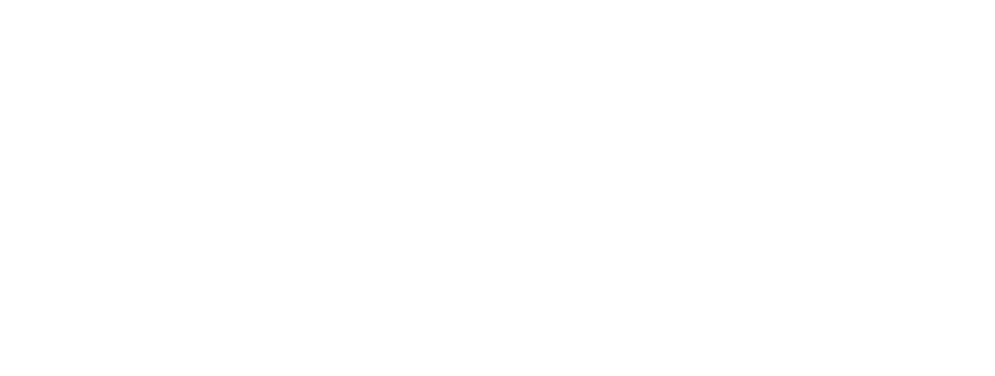 Aproape brand