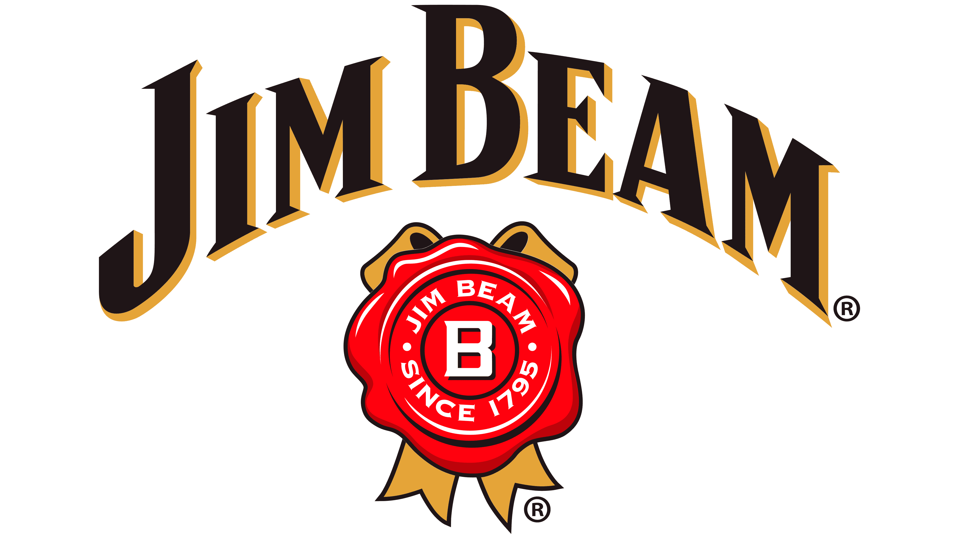 Jim Beam brand