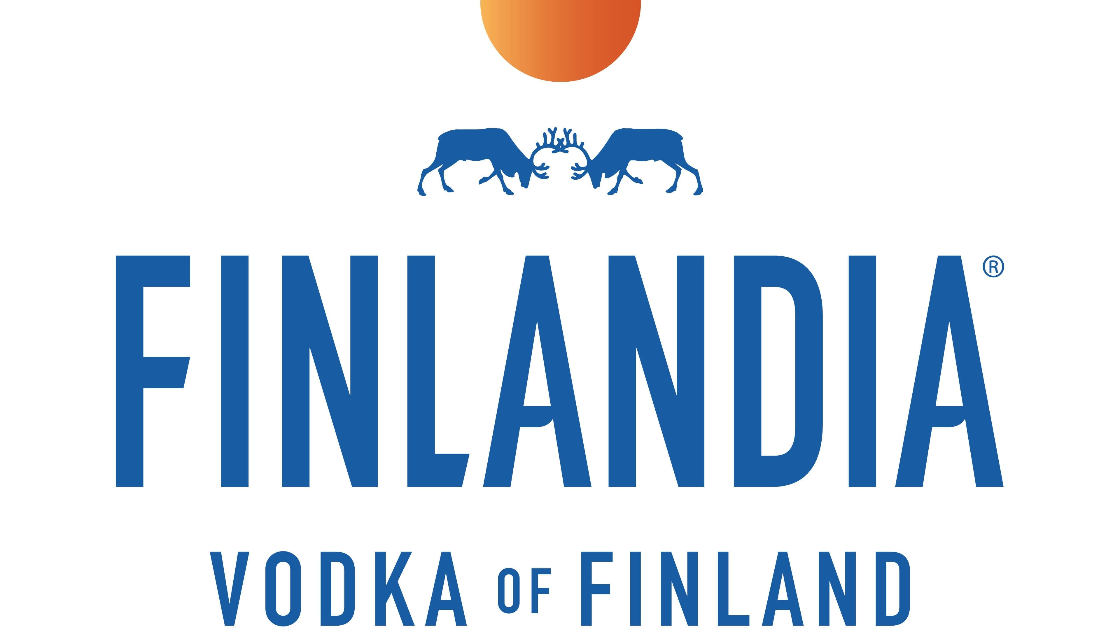 Finlandia brand