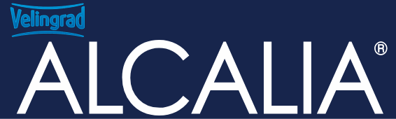 Alcalia brand