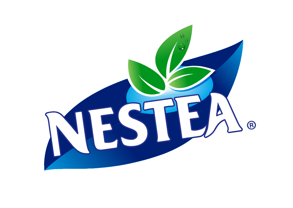 Nestea brand
