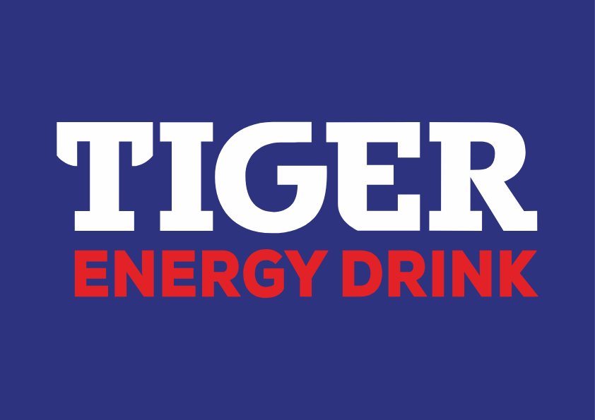 Tiger brand