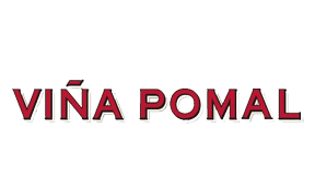Viña Pomal brand