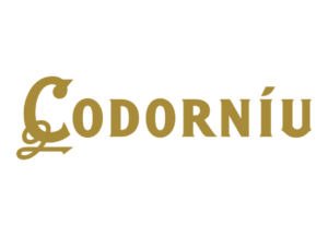 Codorniu brand