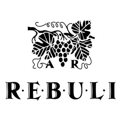 Rebuli brand