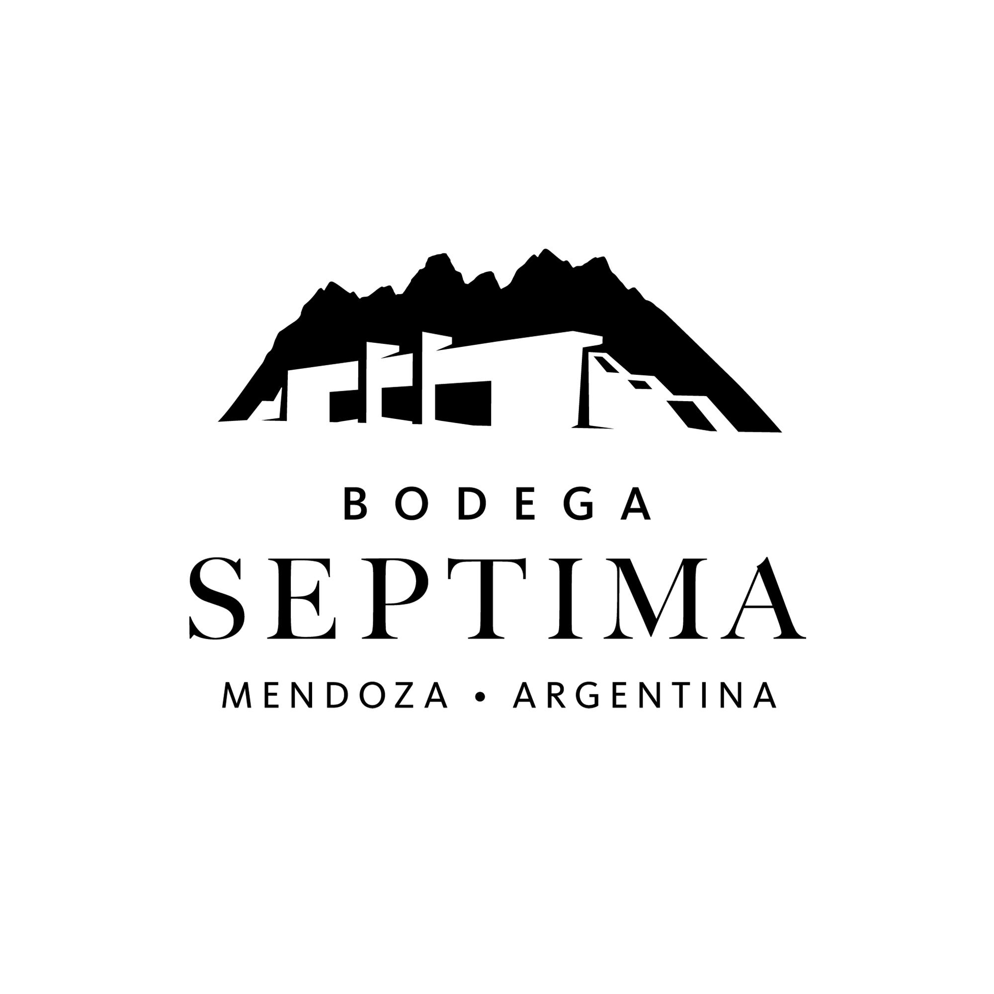 Septima brand