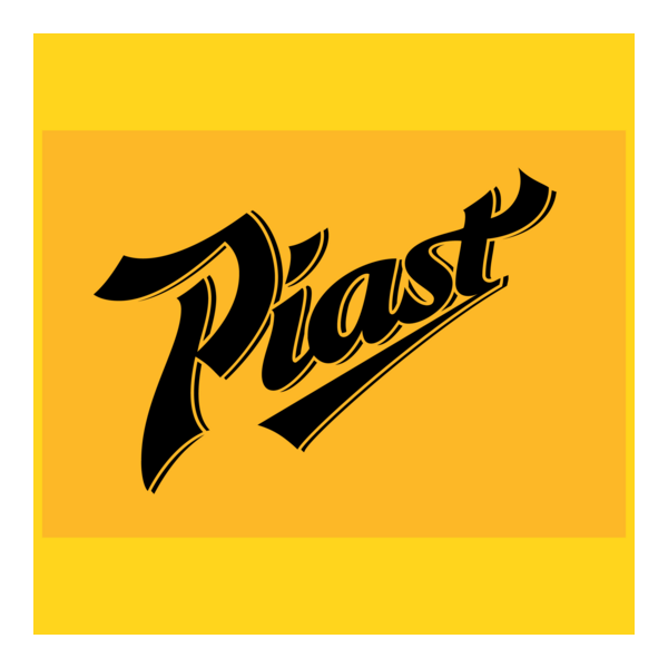 Piast brand