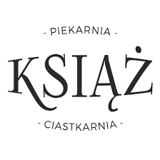 Ksiaz brand