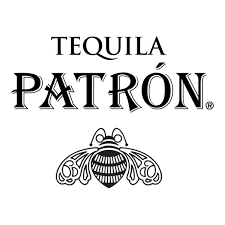 PATRON brand
