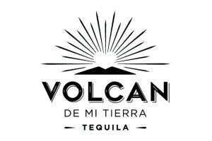 Volcan brand