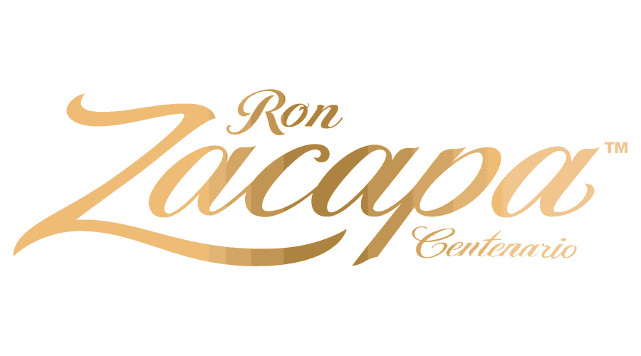 Zacapa brand
