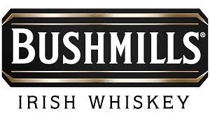 Bushmills brand