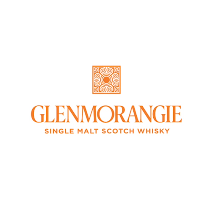 brand Glenmorangie