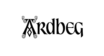 Ardbeg brand