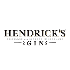 HENDRICK'S brand