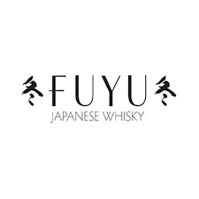 Japanese Fuyu brand