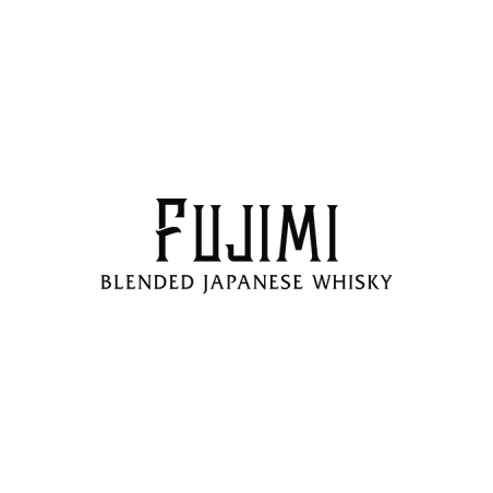 Japanese Fujimi brand