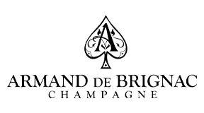 ARMAND DE BRIGNAC brand