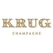 Krug brand