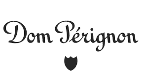 DOM PERIGNON brand