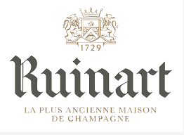 RUINART brand