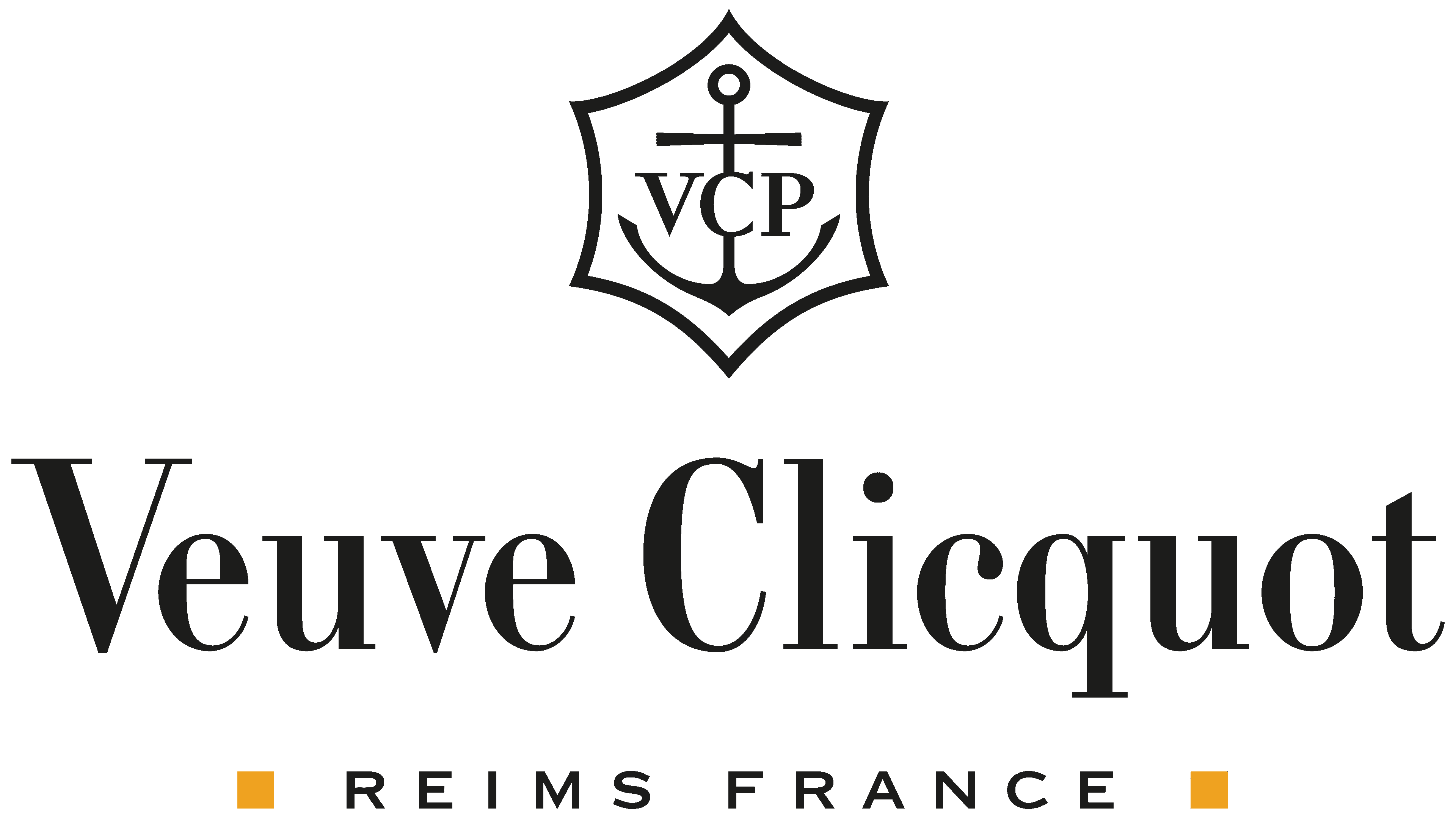 VEUVE CLICQUOT brand